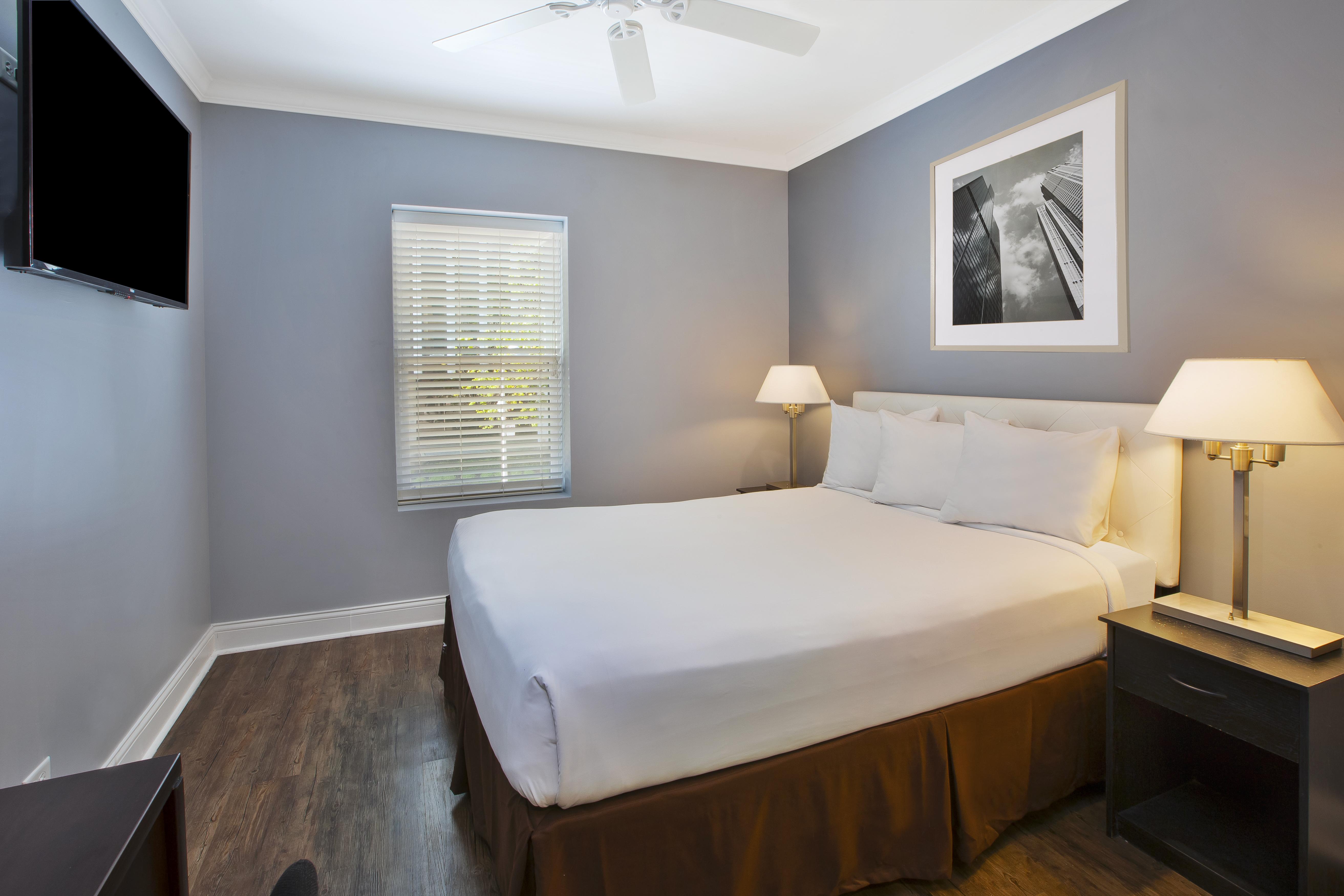Hotel Chicago West Loop, Surestay Collection By Best Western Exterior foto