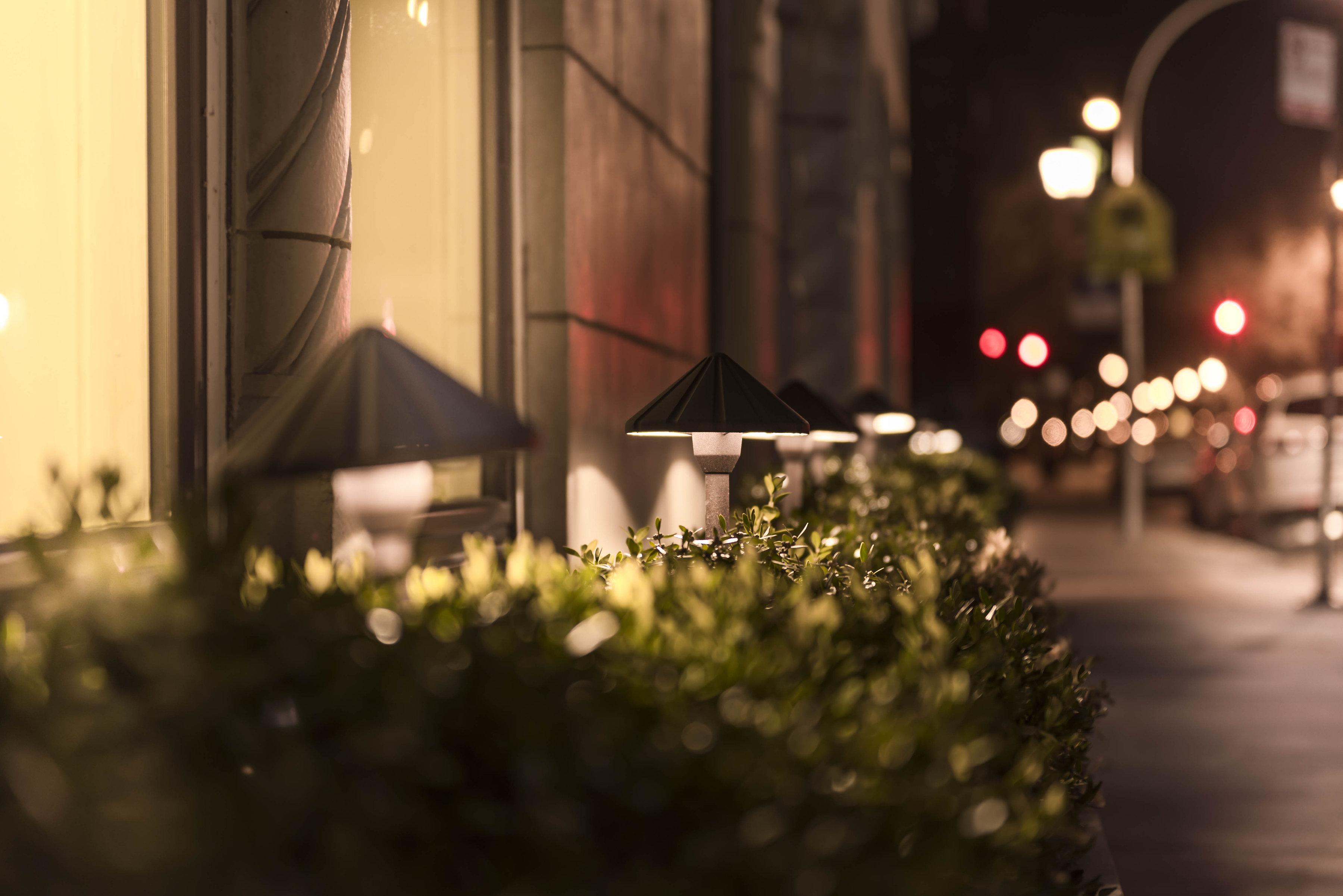Hotel Chicago West Loop, Surestay Collection By Best Western Exterior foto